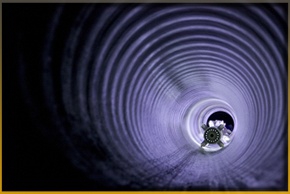 嘉祥UVCIPP紫外光固化修复工艺特点和施工工艺